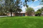 16045 HARBAR OAKS DR, MONTVERDE, FL - MLS# O6400804