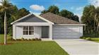 1054 GULL DR, APOPKA, FL - MLS# O6400807