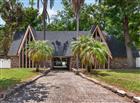O6400821 - 751 SEQUOIA TRL, MAITLAND, FL 32751