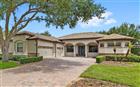 32637 VIEW HAVEN LN, SORRENTO, FL - MLS# O6400822