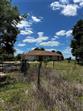 GROVELAND, FL - MLS# O6400831