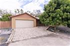 O6400843 - 11775 SAWYER ST, ORLANDO, FL 32817
