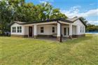 4116 S GOLDENROD RD, ORLANDO, FL - MLS# O6400851