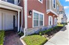 O6400855 - 2632 SUNRISE SHORES DR, KISSIMMEE, FL 34747
