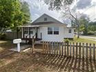 356 CLIFTON AVE, HOLLY HILL, FL - MLS# O6400889