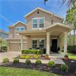 15665 CITRUS HARVEST RD, WINTER GARDEN, FL - MLS# O6400896