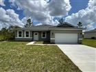 6629 N WAYCROSS WAY, CITRUS SPRINGS, FL - MLS# O6400902