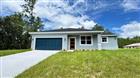 9278 N SATINWOOD TER, CITRUS SPRINGS, FL - MLS# O6400905