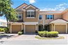 3401 SHALLOT DR #102, ORLANDO, FL - MLS# O6400927