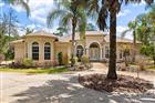 420 VALLEY STREAM DR, GENEVA, FL - MLS# O6400938