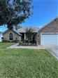 2266 JESSICA LN, KISSIMMEE, FL - MLS# O6400945