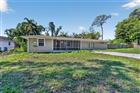 1150 52ND ST, SARASOTA, FL - MLS# O6400956