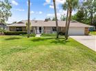 O6400979 - 6770 BAY SHORE DR, ST CLOUD, FL 34771