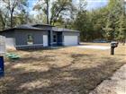 13542 SW 114TH PL, DUNNELLON, FL - MLS# O6401032