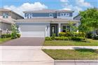 O6401042 - 13871 DESTIN BEACH LN, ORLANDO, FL 32827