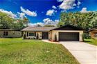 370 SULTANA LN, MAITLAND, FL - MLS# O6401047