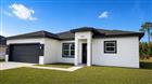 O6401055 - 1205 HUDSON HARBOR LN, KISSIMMEE, FL 34759
