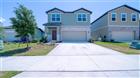 8735 SPORTSMAN LOOP, GROVELAND, FL - MLS# O6401057