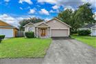 O6401078 - 9554 BRACKIN STREET, ORLANDO, FL 32825