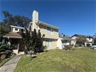 O6401099 - 5454 BRACKEN COURT, WINTER PARK, FL 32792