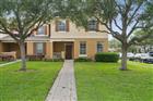 O6401109 - 10882 SAVANNAH LANDING CIR, ORLANDO, FL 32832