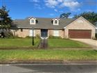 1545 ANTOINETTE CT, OVIEDO, FL - MLS# O6401112