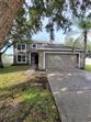 O6401113 - 4963 FISKE CIR, ORLANDO, FL 32826