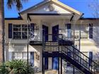 O6401114 - 3651 N GOLDENROD RD #D102, WINTER PARK, FL 32792