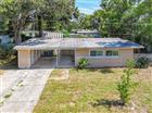 7615 MAYAPPLE RD, JACKSONVILLE, FL - MLS# O6401127