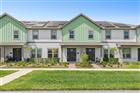 6491 CYRILS DR, ST CLOUD, FL - MLS# O6401147