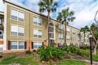 4160 VERSAILLES DR #4160D, ORLANDO, FL - MLS# O6401156