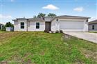 1471 PALAU ST SE, PALM BAY, FL - MLS# O6401187