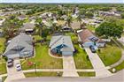 O6401203 - 2643 PINE GLEN CT, ORLANDO, FL 32833