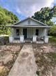 217 LENOX PKWY, PENSACOLA, FL - MLS# O6401212