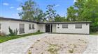 O6401235 - 1511 E HORATIO AVE, MAITLAND, FL 32751