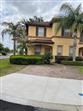 O6401242 - 101 PALERMO ST #0, DAVENPORT, FL 33897
