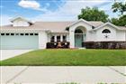 O6401243 - 1008 MOCCASIN RUN RD, OVIEDO, FL 32765