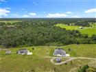 10220 & 10224 BAY LAKE RD, GROVELAND, FL - MLS# O6401254