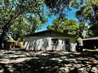 3073 PINE TREE AVE, LARGO, FL - MLS# O6401266