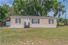 9545 SE 161ST ST, SUMMERFIELD, FL - MLS# O6401267