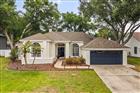 1934 THOROUGHBRED DR, GOTHA, FL - MLS# O6401305
