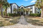 1140 GALLANT FOX WAY, CHULUOTA, FL - MLS# O6401309