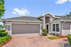 3440 GRENVILLE DR, WINTER HAVEN, FL - MLS# O6401312