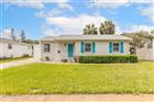 476 ZELDA BLVD, DAYTONA BEACH, FL - MLS# O6401322