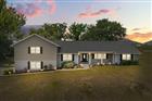 O6401324 - 37153 COUNTY ROAD 452, GRAND ISLAND, FL 32735