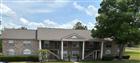 O6401326 - 144 RESERVE CIR #112, OVIEDO, FL 32765