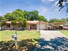 303 GRANADA RD, AUBURNDALE, FL - MLS# O6401332