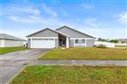 O6401348 - 12853 MARYLAND WOODS CT, ORLANDO, FL 32824