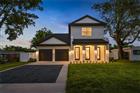 O6401352 - 2430 CHANTILLY AVE, WINTER PARK, FL 32789