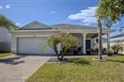 O6401383 - 5400 ARDMORE LOOP, ST CLOUD, FL 34771